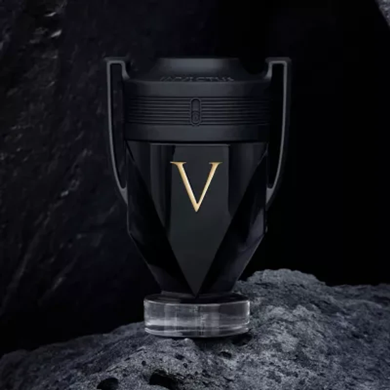 Paco Rabanne Invictus Victory Eau de Parfum