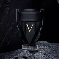 Paco Rabanne Invictus Victory Eau de Parfum