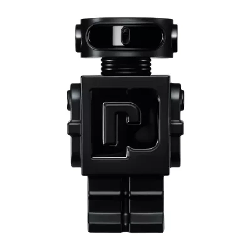 Rabanne Phantom Parfum