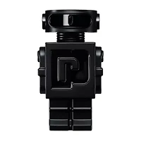 Rabanne Phantom Parfum