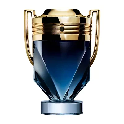 Rabanne Invictus Parfum
