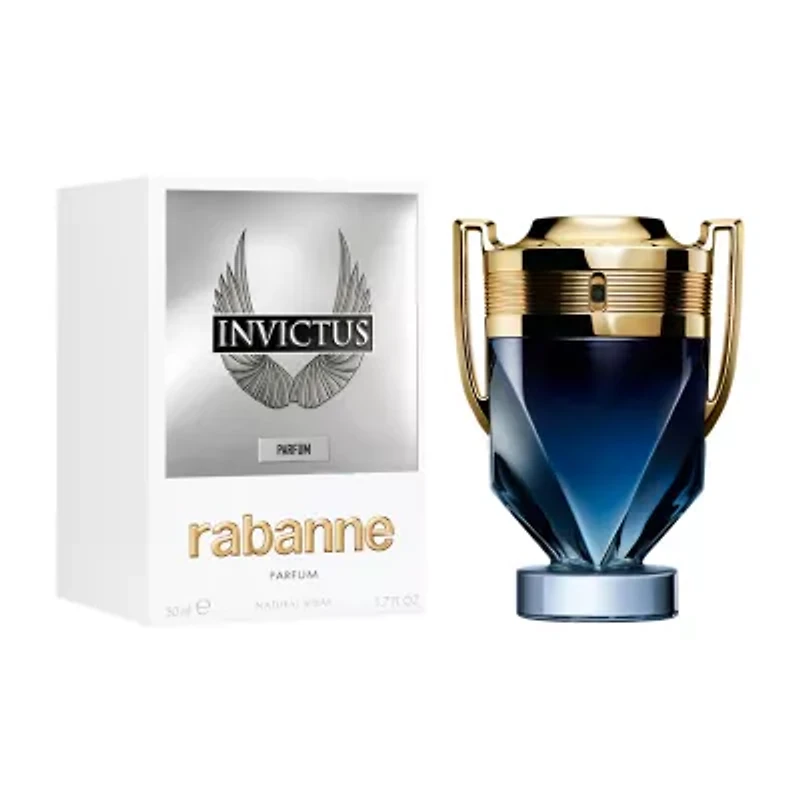 Rabanne Invictus Parfum