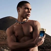 Rabanne Invictus Parfum