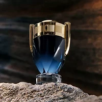 Rabanne Invictus Parfum