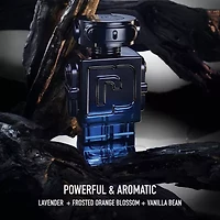 Rabanne Phantom Intense Eau de Parfum