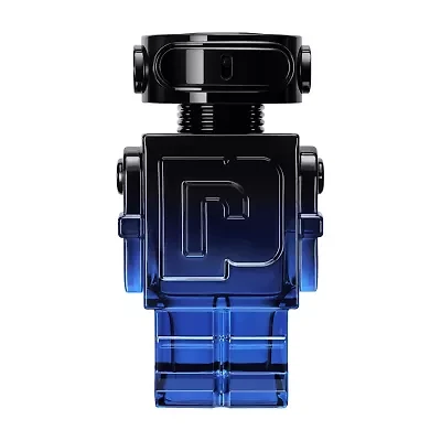 Rabanne Phantom Intense Eau de Parfum