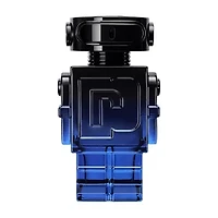 Rabanne Phantom Intense Eau de Parfum