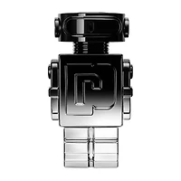 Rabanne Phantom Elixir Parfum Intense
