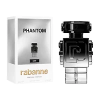 Rabanne Phantom Elixir Parfum Intense