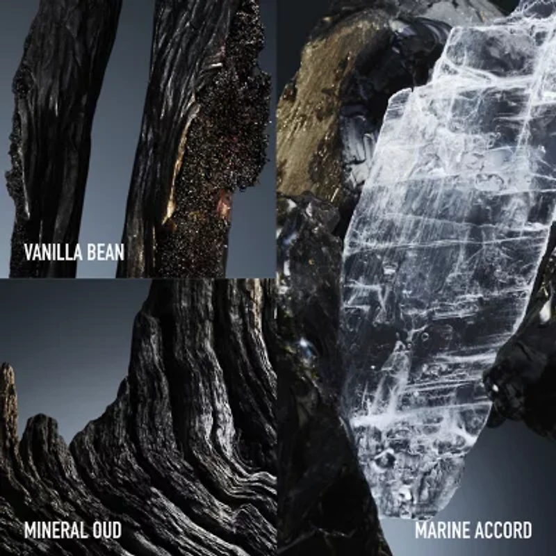 Rabanne Phantom Elixir Parfum Intense