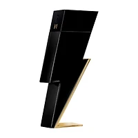 Carolina Herrera Bad Boy Eau De Toilette