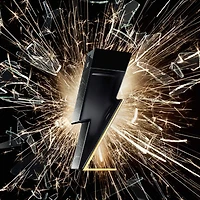 Carolina Herrera Bad Boy Eau De Toilette