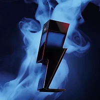 Carolina Herrera Bad Boy Cobalt Elixir Eau de Parfum