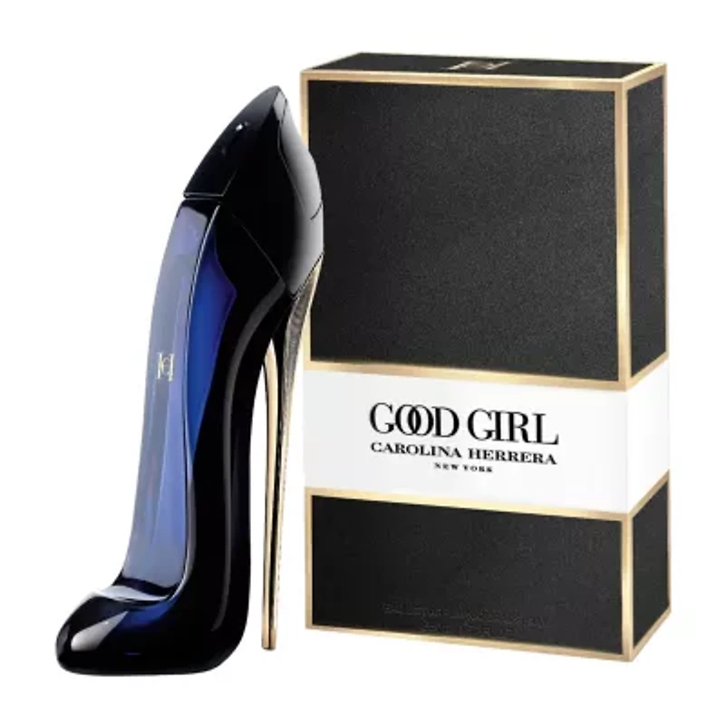 Carolina Herrera Good Girl Eau De Parfum