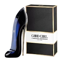 Carolina Herrera Good Girl Eau De Parfum