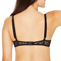 Ambrielle Underwire Demi Bra