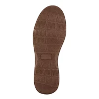 Dockers Mens Beacon Boat Lace-up Shoes