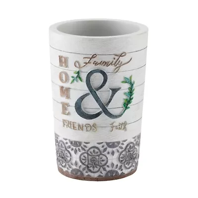 Avanti Modern Farmhouse Tumbler