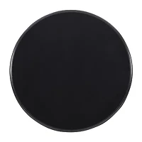 Adkins Round Accent Table