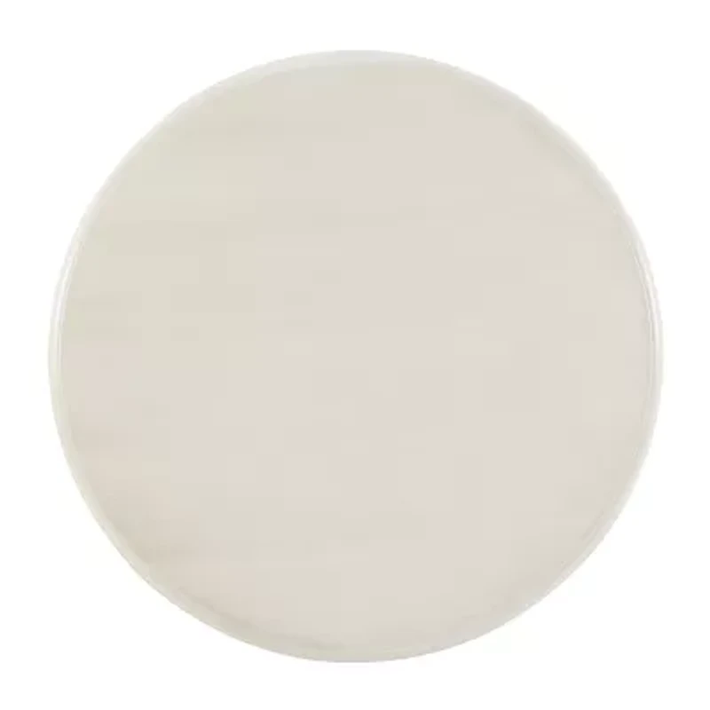 Adkins Round Accent Table