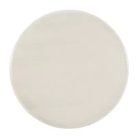 Adkins Round Accent Table