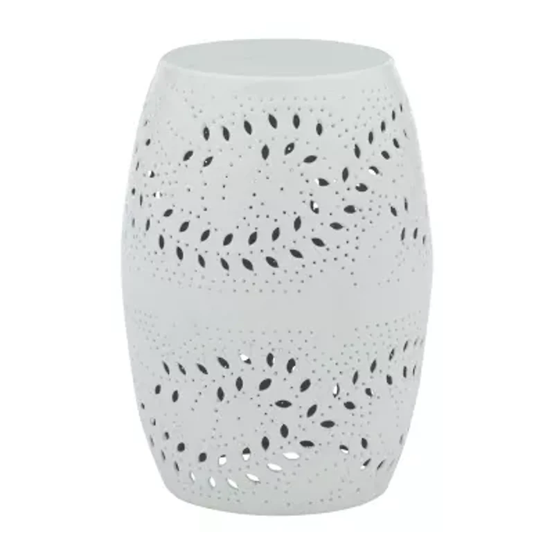 Romany Side Table