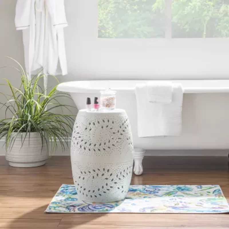 Romany Side Table