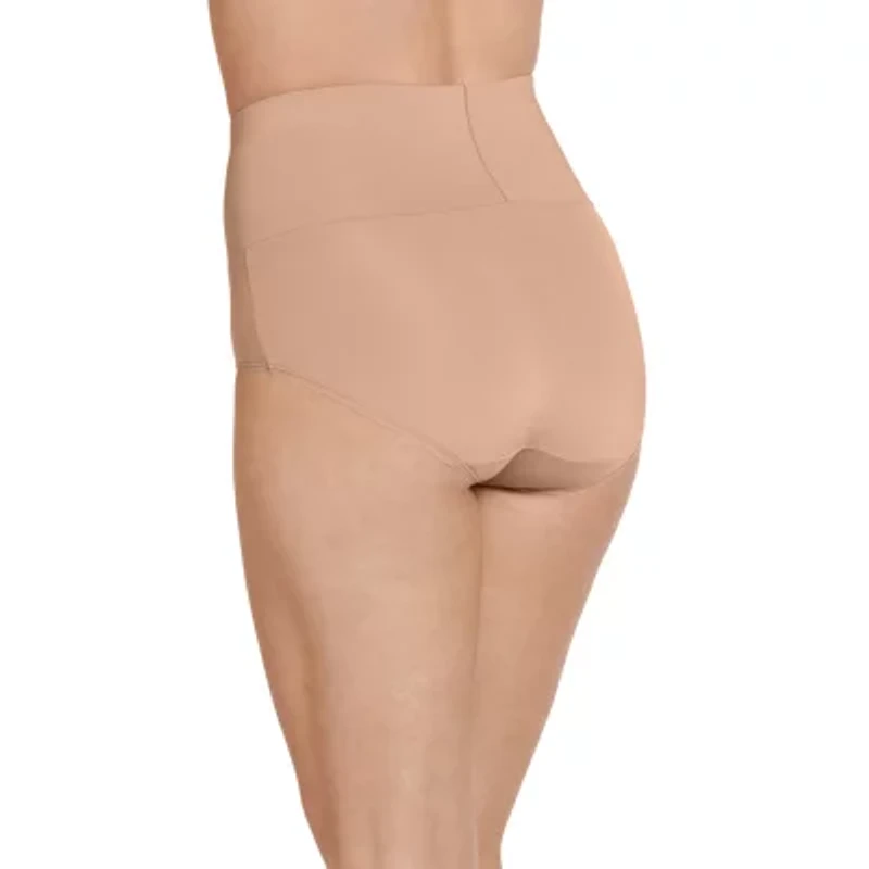 Jockey® Skimmies® 360° Smoothing Brief - 3 Pack -1766