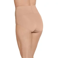 Jockey® Skimmies® 360° Smoothing Brief - 3 Pack -1766