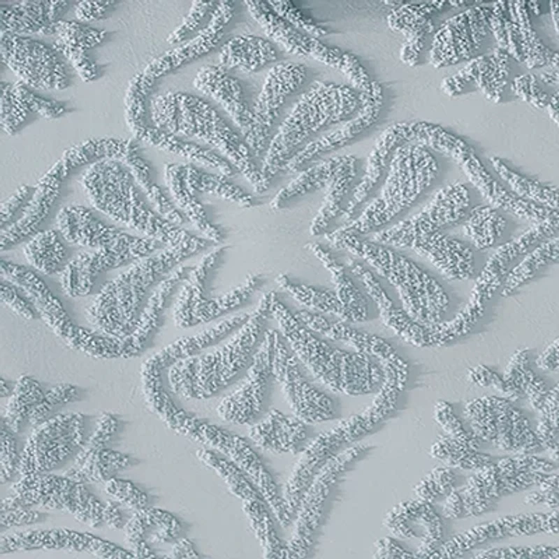 Better Trends Rylee Bedspread Set