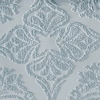 Better Trends Rylee Bedspread Set