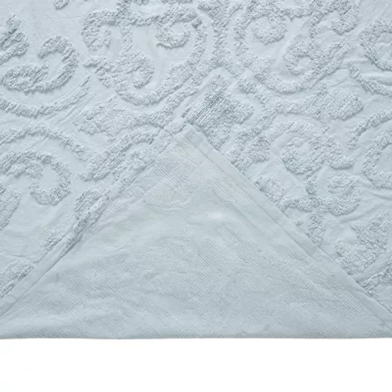 Better Trends Rylee Bedspread Set