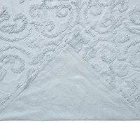 Better Trends Rylee Bedspread Set