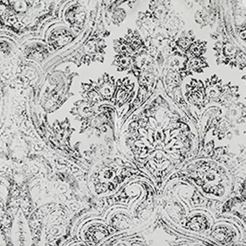 Better Trends Alice 6-pc. Comforter Set