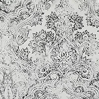 Better Trends Alice 6-pc. Comforter Set