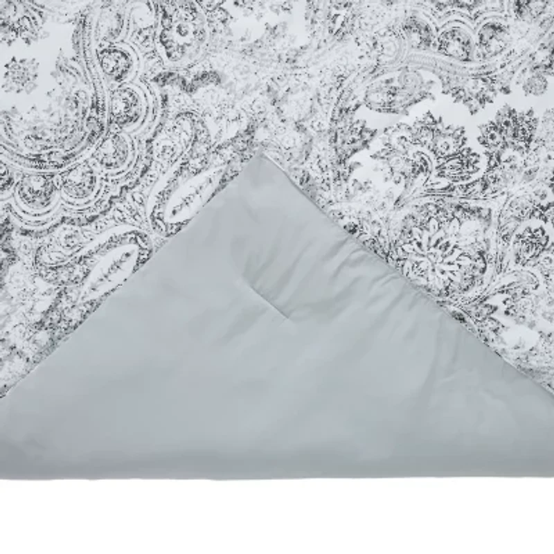 Better Trends Alice 6-pc. Comforter Set