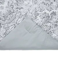 Better Trends Alice 6-pc. Comforter Set