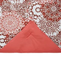 Better Trends Layla 7-pc. Comforter Set