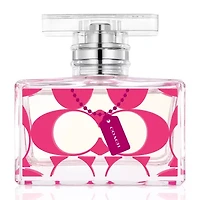Coach Poppy Blossom Eau De Parfum