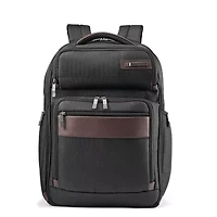 Samsonite Backpack