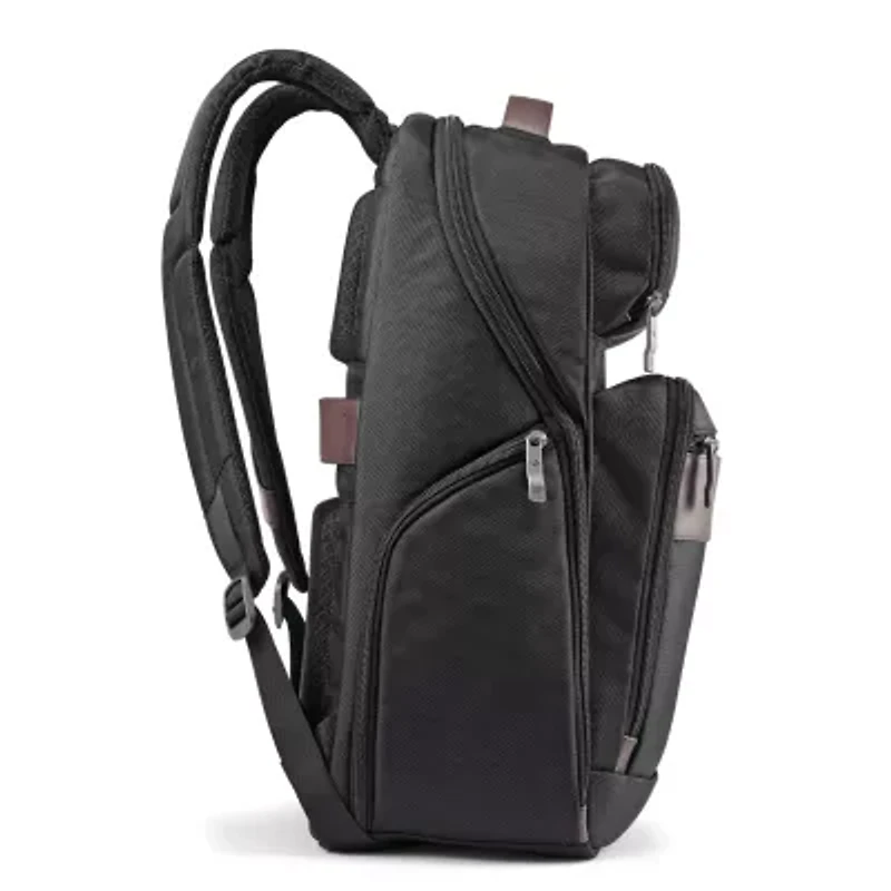 Samsonite Backpack