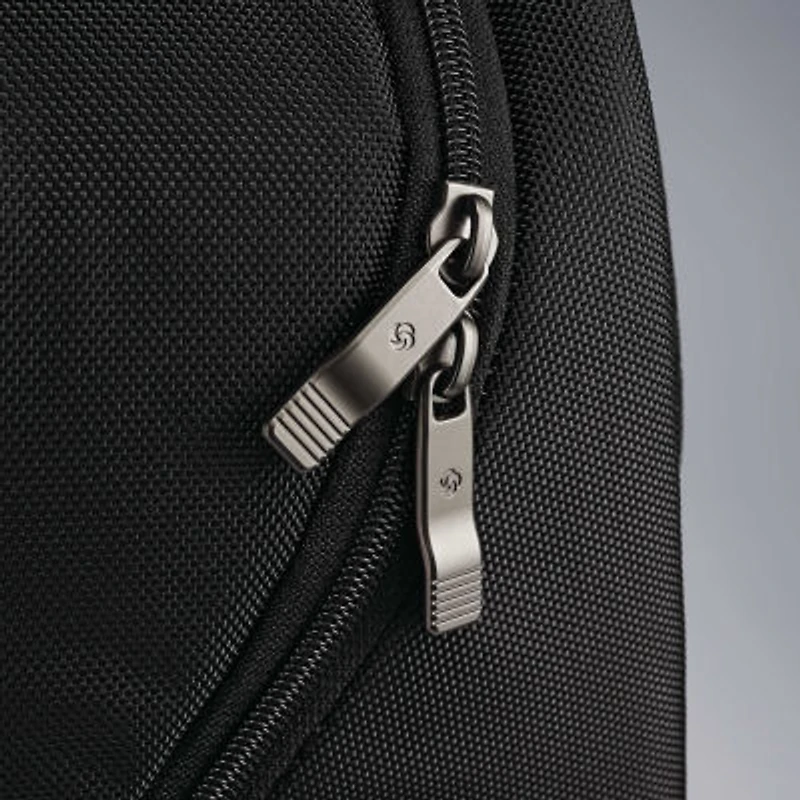 Samsonite Backpack