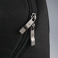 Samsonite Backpack