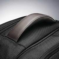 Samsonite Backpack