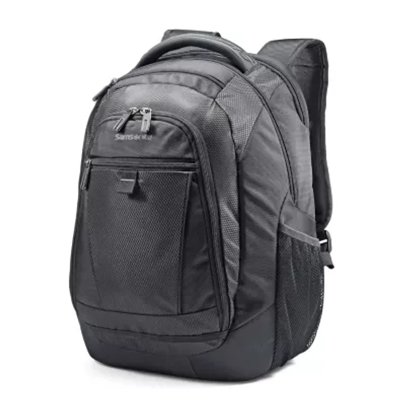 Samsonite Backpack