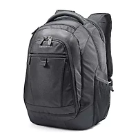 Samsonite Backpack