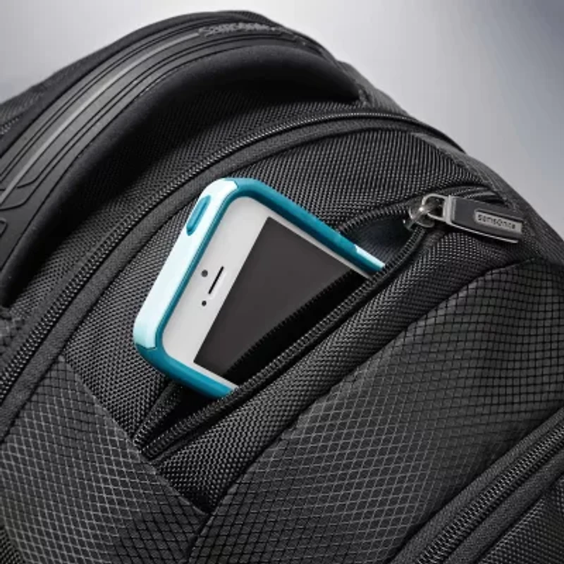 Samsonite Backpack