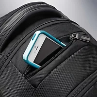 Samsonite Backpack