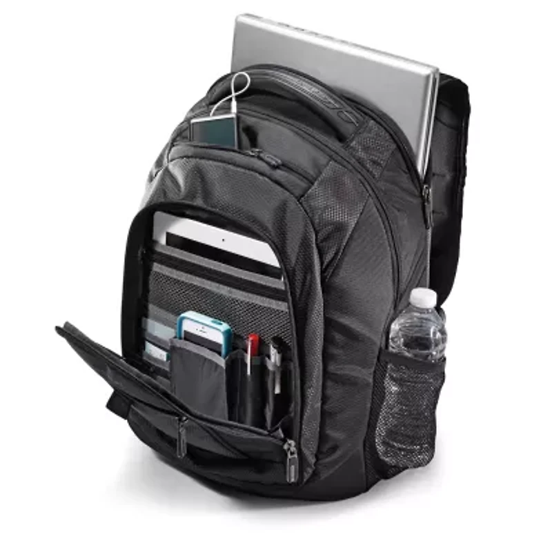 Samsonite Backpack