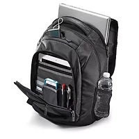 Samsonite Backpack